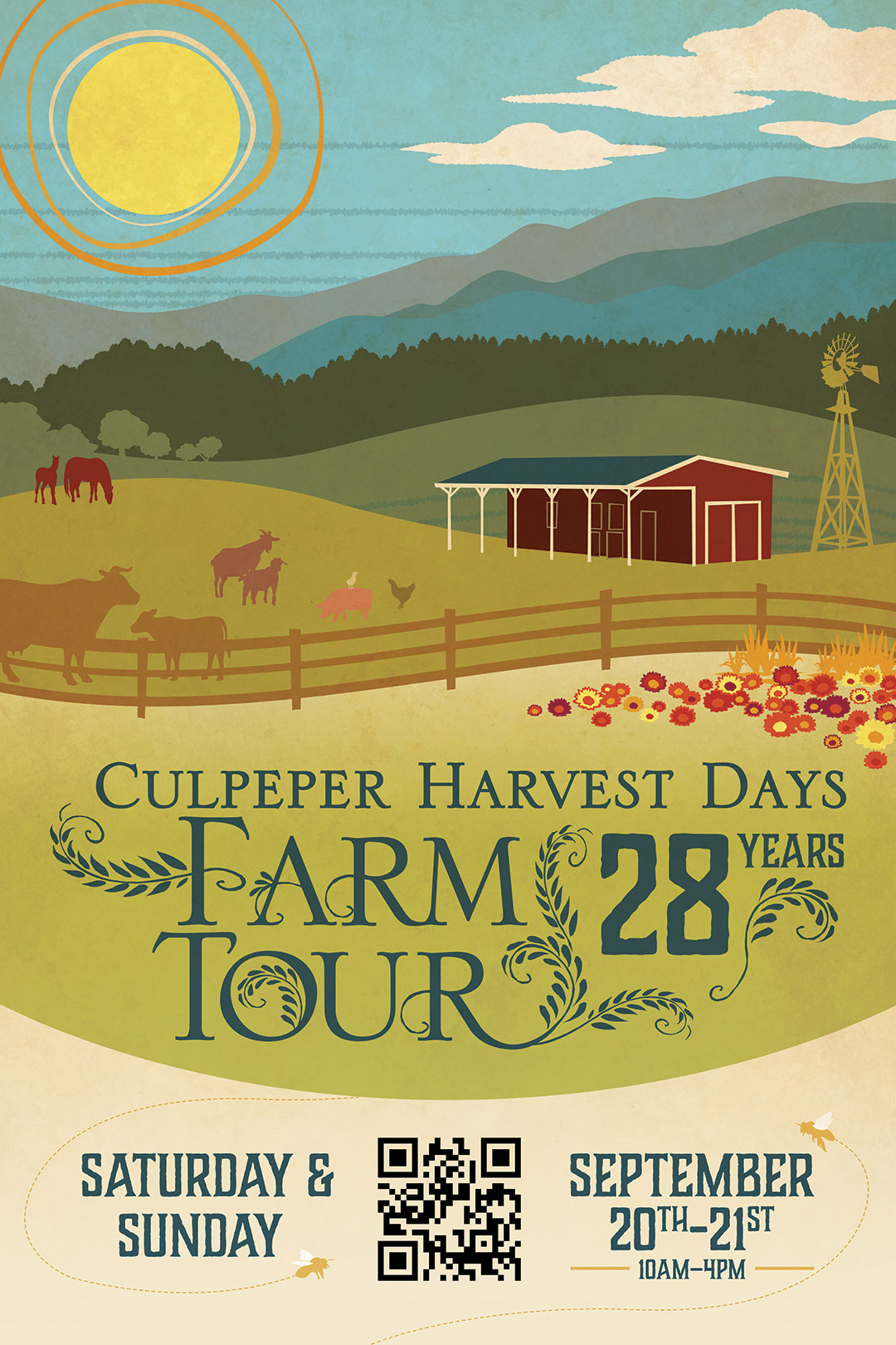 FarmTourPoster2025